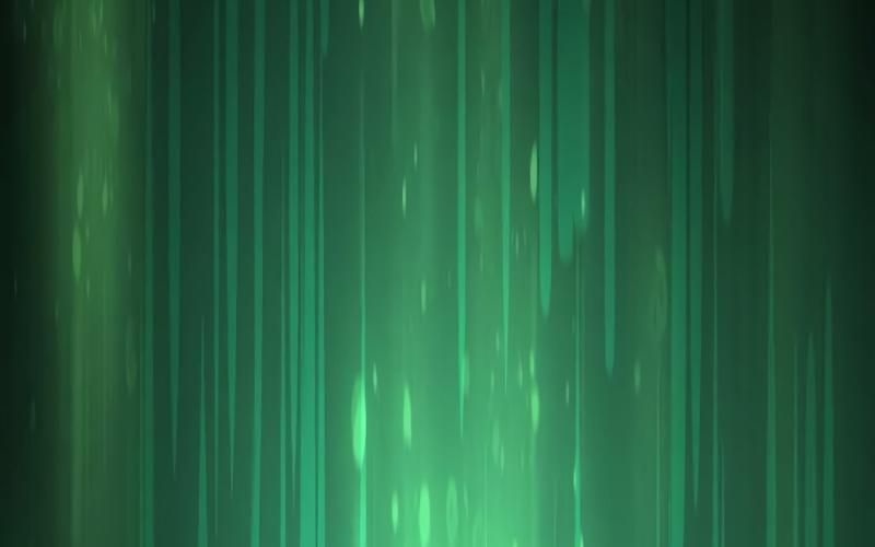 Kẻ Vượt Trội Từ Địa Giới Vô Địch Tại Trường Học [Chap 1-17]