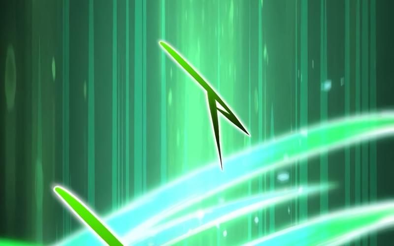 Kẻ Vượt Trội Từ Địa Giới Vô Địch Tại Trường Học [Chap 1-17]