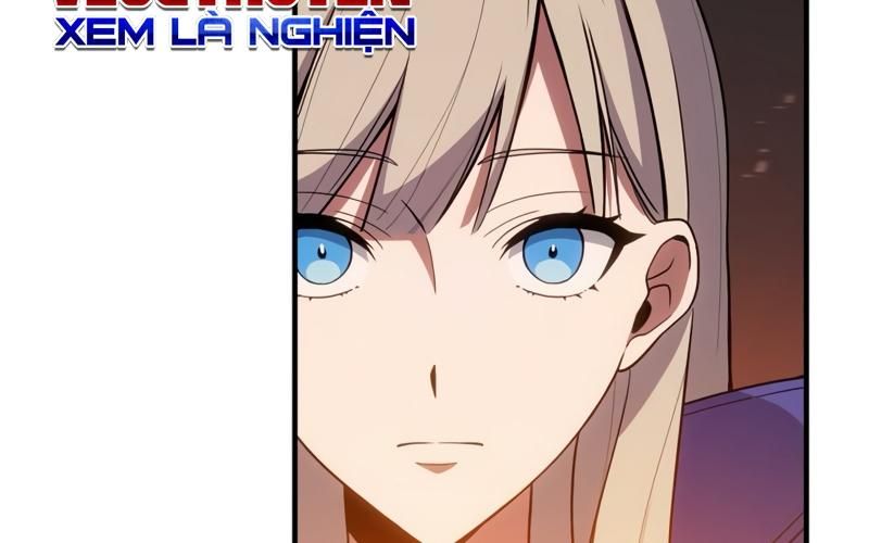 Kẻ Vượt Trội Từ Địa Giới Vô Địch Tại Trường Học [Chap 1-17]