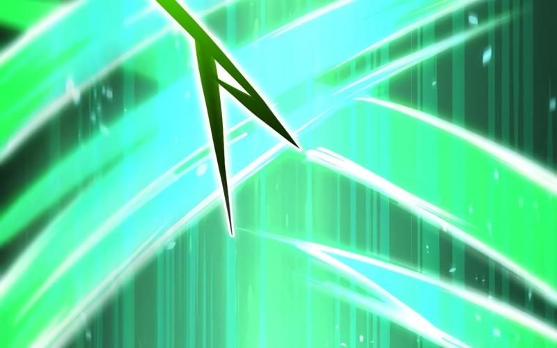 Kẻ Vượt Trội Từ Địa Giới Vô Địch Tại Trường Học [Chap 1-17]