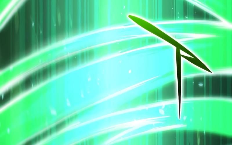 Kẻ Vượt Trội Từ Địa Giới Vô Địch Tại Trường Học [Chap 1-17]