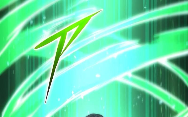 Kẻ Vượt Trội Từ Địa Giới Vô Địch Tại Trường Học [Chap 1-17]