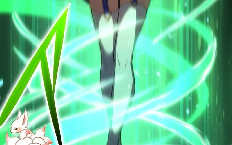 Kẻ Vượt Trội Từ Địa Giới Vô Địch Tại Trường Học [Chap 1-17]