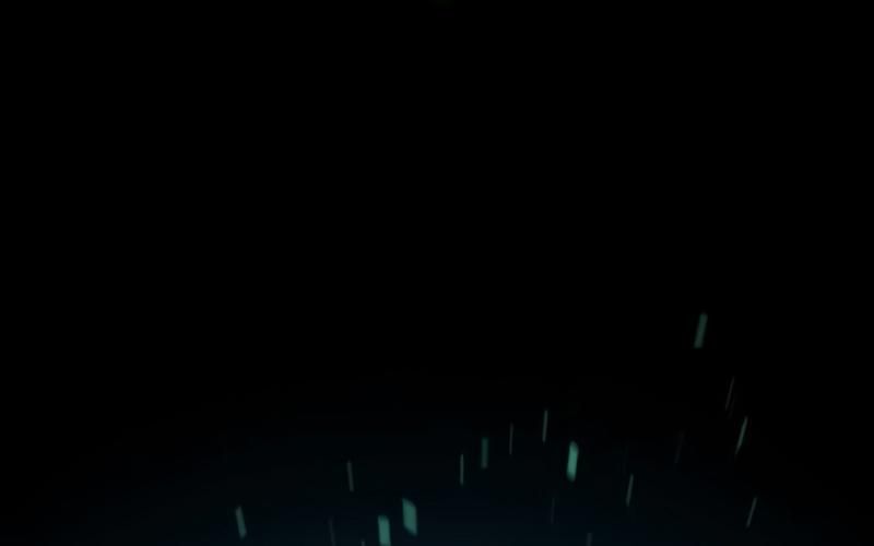 Kẻ Vượt Trội Từ Địa Giới Vô Địch Tại Trường Học [Chap 1-17]