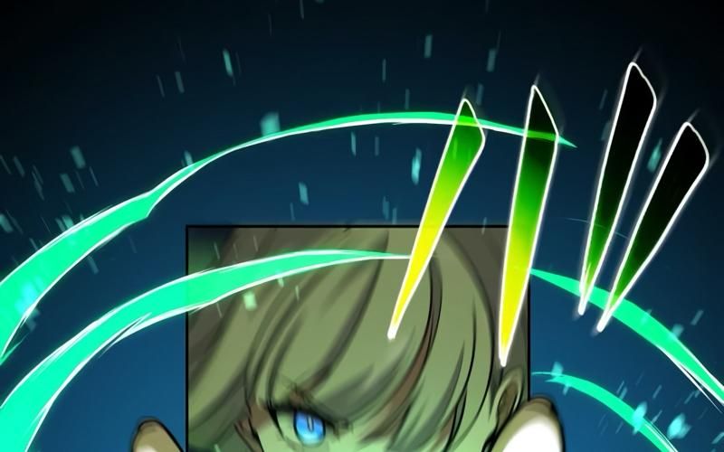 Kẻ Vượt Trội Từ Địa Giới Vô Địch Tại Trường Học [Chap 1-17]