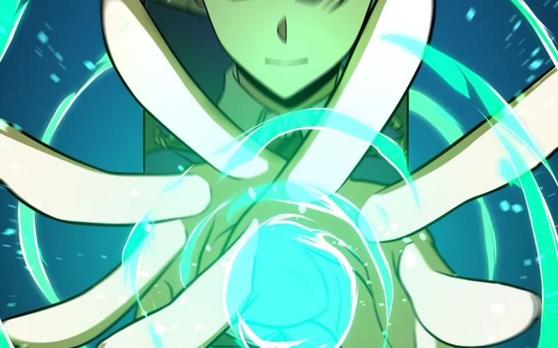 Kẻ Vượt Trội Từ Địa Giới Vô Địch Tại Trường Học [Chap 1-17]