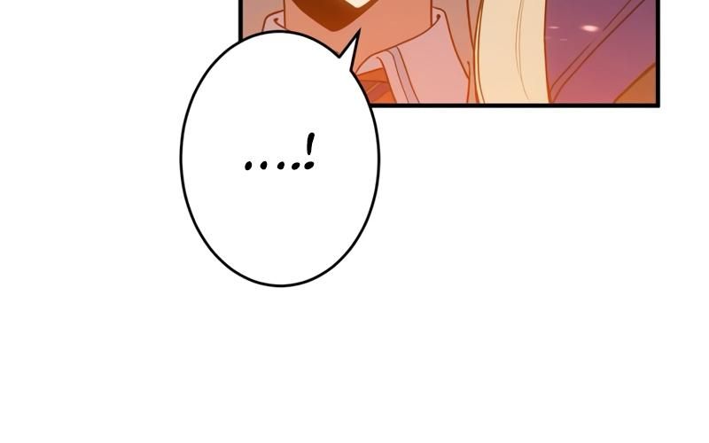 Kẻ Vượt Trội Từ Địa Giới Vô Địch Tại Trường Học [Chap 1-17]