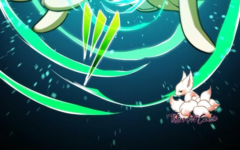 Kẻ Vượt Trội Từ Địa Giới Vô Địch Tại Trường Học [Chap 1-17]