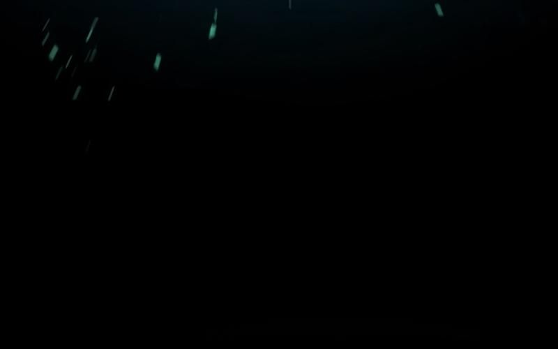 Kẻ Vượt Trội Từ Địa Giới Vô Địch Tại Trường Học [Chap 1-17]