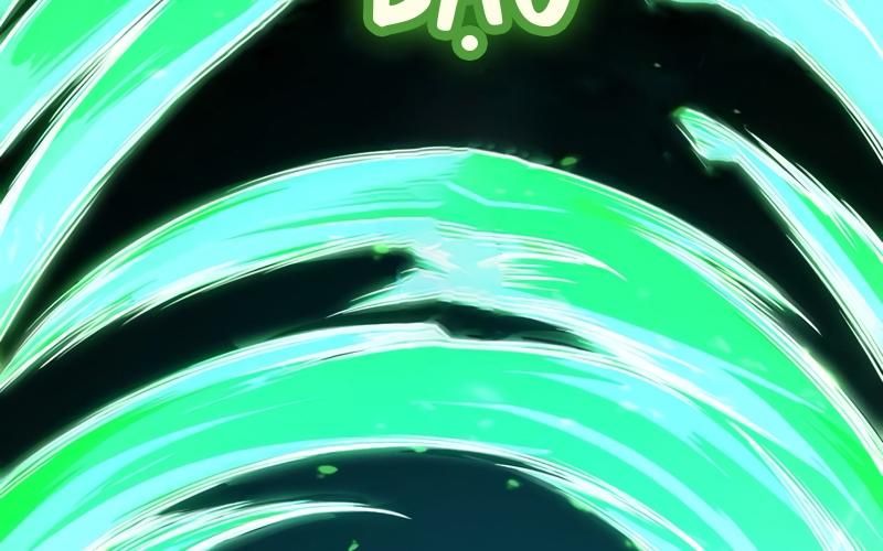 Kẻ Vượt Trội Từ Địa Giới Vô Địch Tại Trường Học [Chap 1-17]