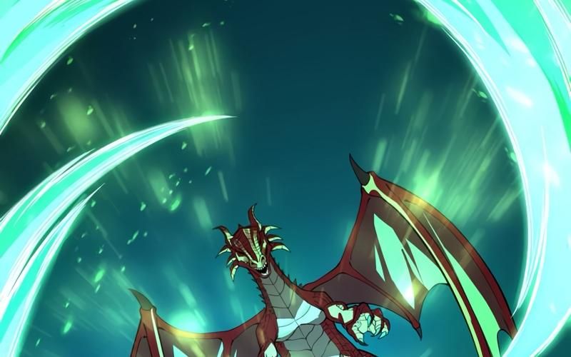 Kẻ Vượt Trội Từ Địa Giới Vô Địch Tại Trường Học [Chap 1-17]