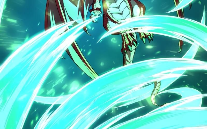 Kẻ Vượt Trội Từ Địa Giới Vô Địch Tại Trường Học [Chap 1-17]