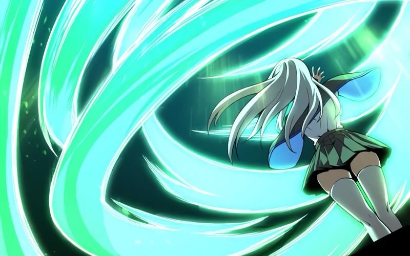 Kẻ Vượt Trội Từ Địa Giới Vô Địch Tại Trường Học [Chap 1-17]