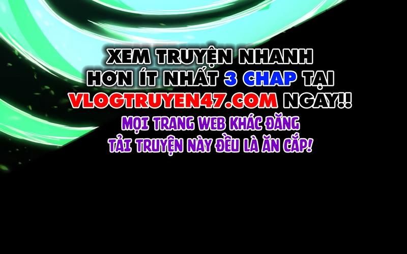 Kẻ Vượt Trội Từ Địa Giới Vô Địch Tại Trường Học [Chap 1-17]