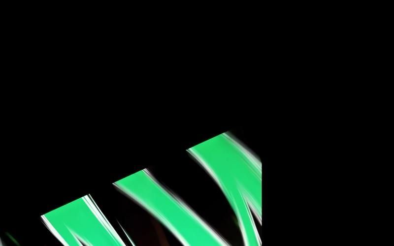 Kẻ Vượt Trội Từ Địa Giới Vô Địch Tại Trường Học [Chap 1-17]