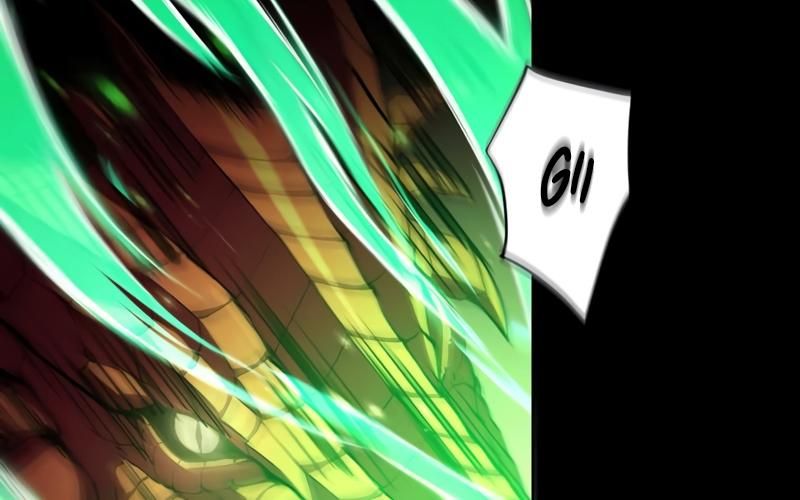 Kẻ Vượt Trội Từ Địa Giới Vô Địch Tại Trường Học [Chap 1-17]