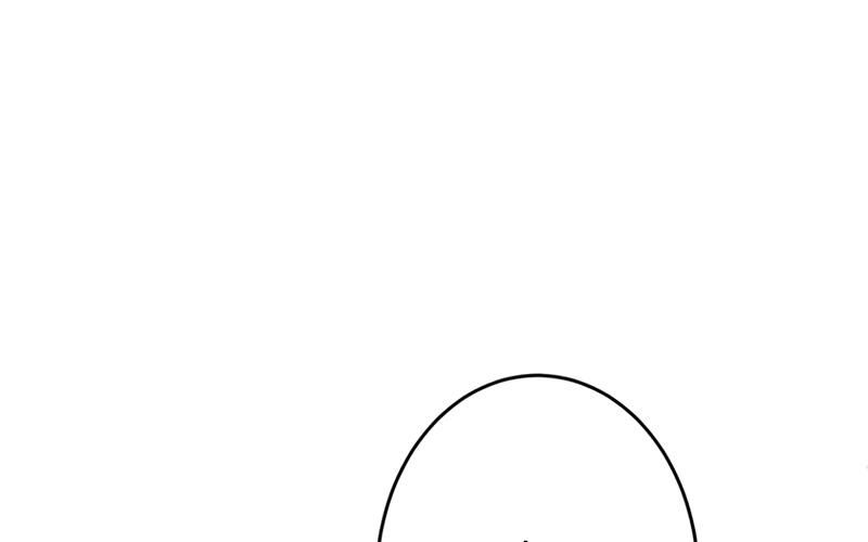 Kẻ Vượt Trội Từ Địa Giới Vô Địch Tại Trường Học [Chap 1-17]