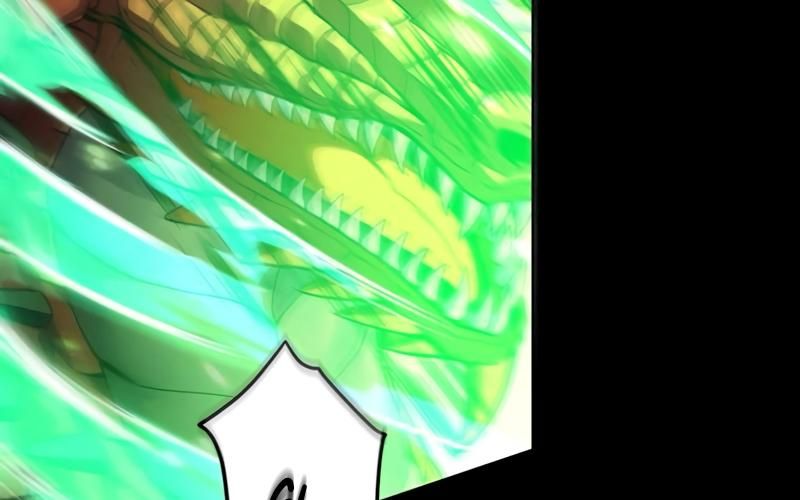 Kẻ Vượt Trội Từ Địa Giới Vô Địch Tại Trường Học [Chap 1-17]