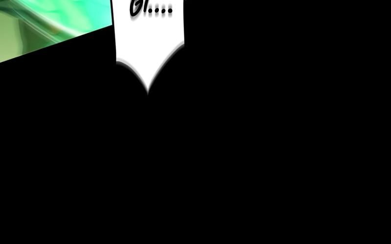 Kẻ Vượt Trội Từ Địa Giới Vô Địch Tại Trường Học [Chap 1-17]