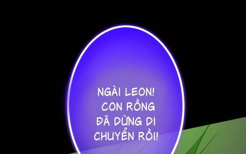 Kẻ Vượt Trội Từ Địa Giới Vô Địch Tại Trường Học [Chap 1-17]