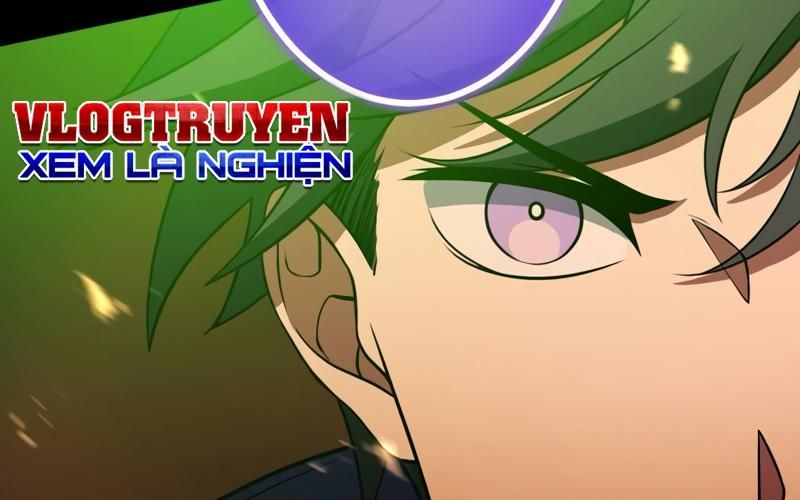 Kẻ Vượt Trội Từ Địa Giới Vô Địch Tại Trường Học [Chap 1-17]