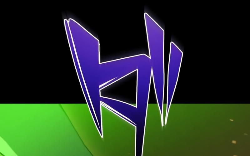 Kẻ Vượt Trội Từ Địa Giới Vô Địch Tại Trường Học [Chap 1-17]