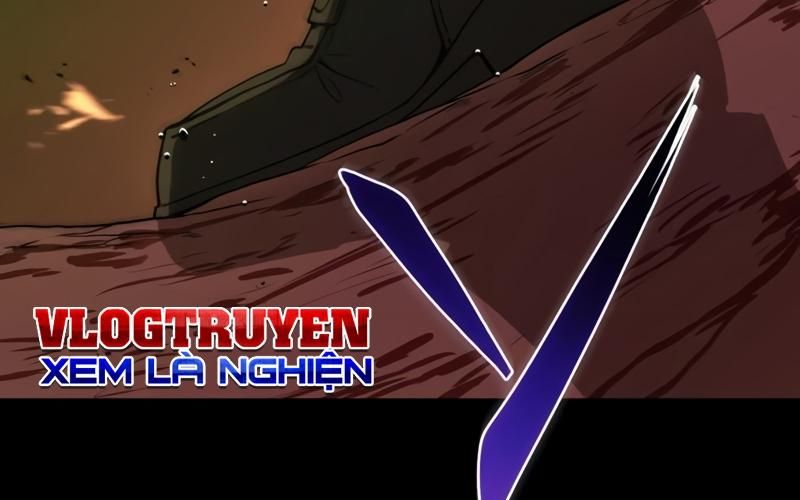 Kẻ Vượt Trội Từ Địa Giới Vô Địch Tại Trường Học [Chap 1-17]