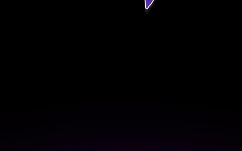 Kẻ Vượt Trội Từ Địa Giới Vô Địch Tại Trường Học [Chap 1-17]