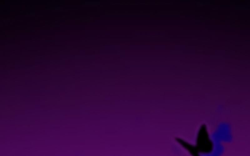 Kẻ Vượt Trội Từ Địa Giới Vô Địch Tại Trường Học [Chap 1-17]