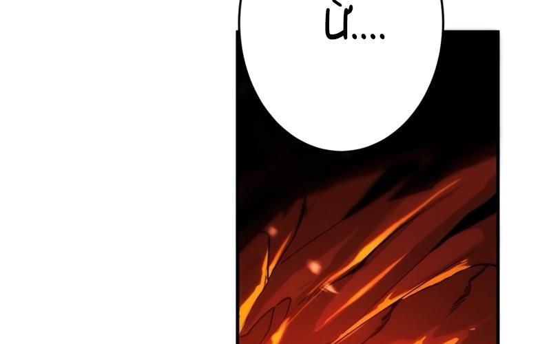 Kẻ Vượt Trội Từ Địa Giới Vô Địch Tại Trường Học [Chap 1-17]