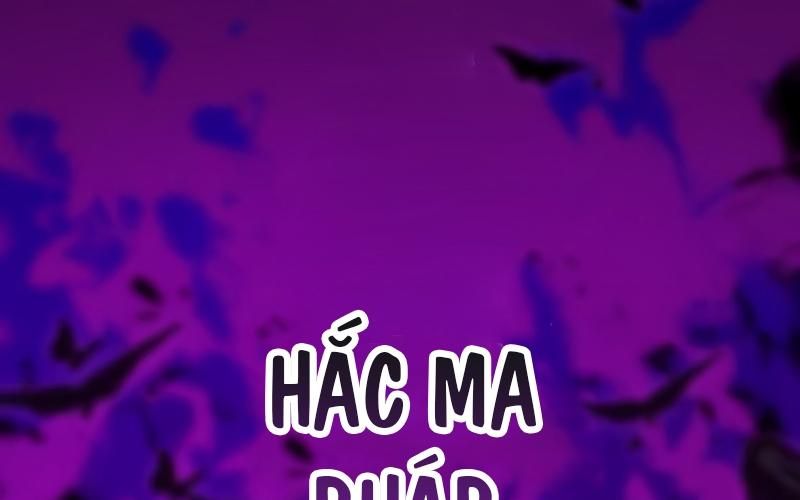 Kẻ Vượt Trội Từ Địa Giới Vô Địch Tại Trường Học [Chap 1-17]