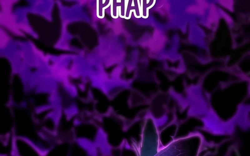 Kẻ Vượt Trội Từ Địa Giới Vô Địch Tại Trường Học [Chap 1-17]