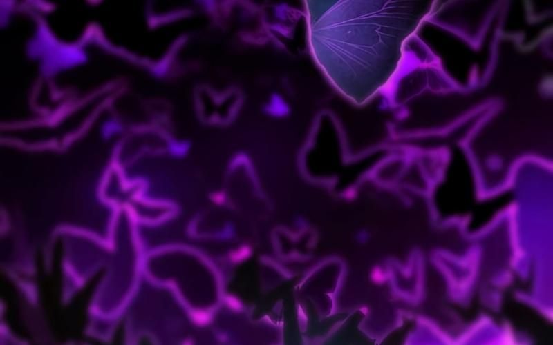 Kẻ Vượt Trội Từ Địa Giới Vô Địch Tại Trường Học [Chap 1-17]