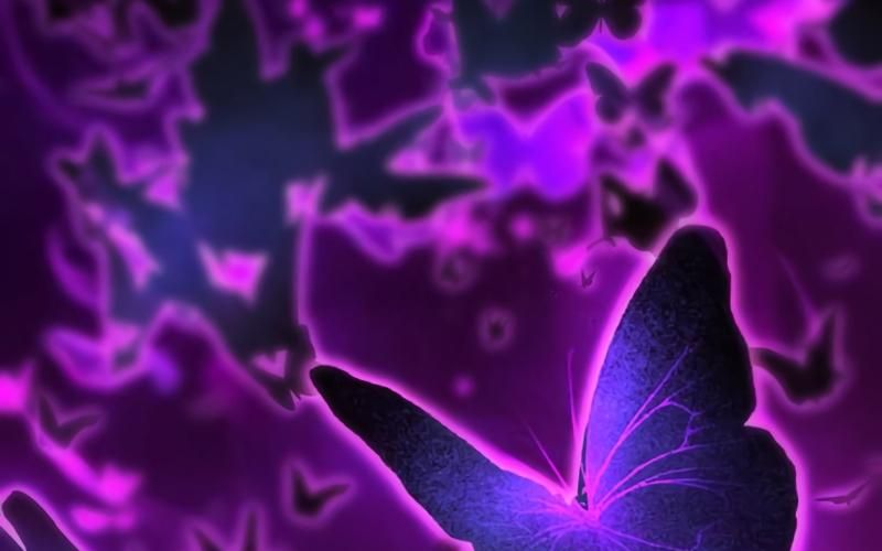 Kẻ Vượt Trội Từ Địa Giới Vô Địch Tại Trường Học [Chap 1-17]