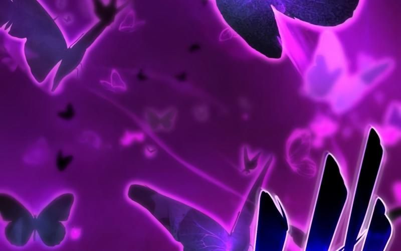 Kẻ Vượt Trội Từ Địa Giới Vô Địch Tại Trường Học [Chap 1-17]