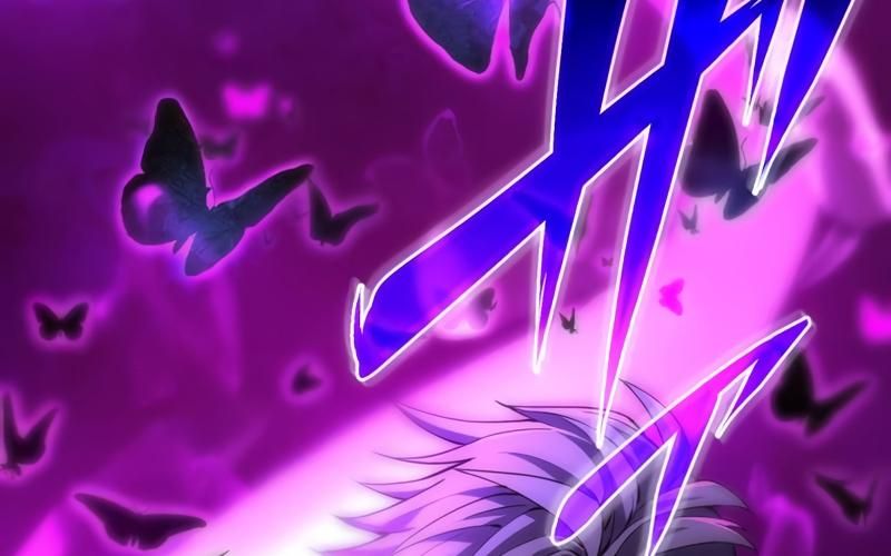 Kẻ Vượt Trội Từ Địa Giới Vô Địch Tại Trường Học [Chap 1-17]