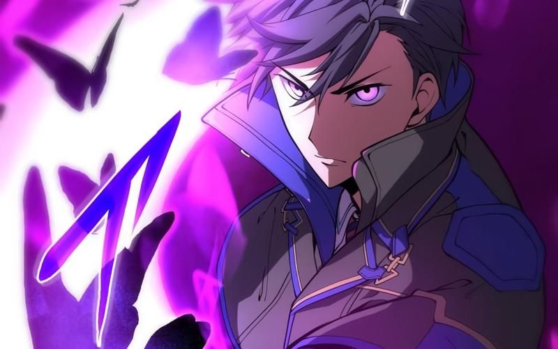 Kẻ Vượt Trội Từ Địa Giới Vô Địch Tại Trường Học [Chap 1-17]