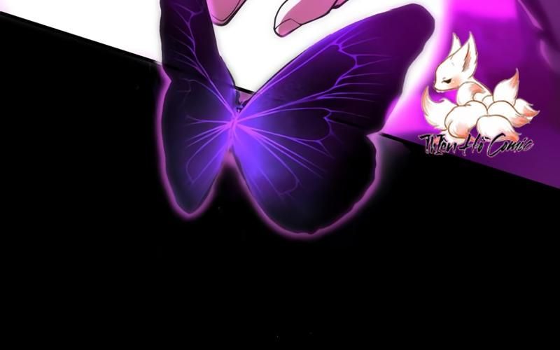 Kẻ Vượt Trội Từ Địa Giới Vô Địch Tại Trường Học [Chap 1-17]