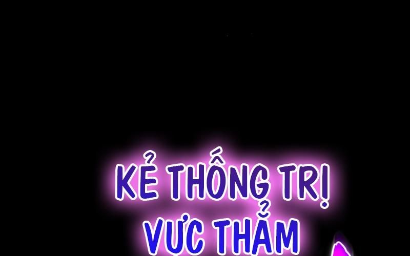 Kẻ Vượt Trội Từ Địa Giới Vô Địch Tại Trường Học [Chap 1-17]