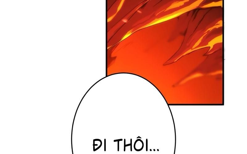 Kẻ Vượt Trội Từ Địa Giới Vô Địch Tại Trường Học [Chap 1-17]