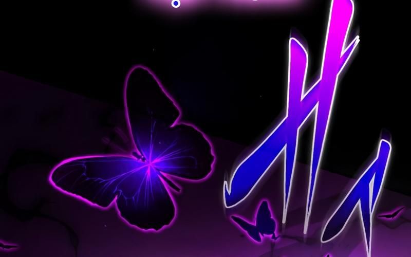 Kẻ Vượt Trội Từ Địa Giới Vô Địch Tại Trường Học [Chap 1-17]