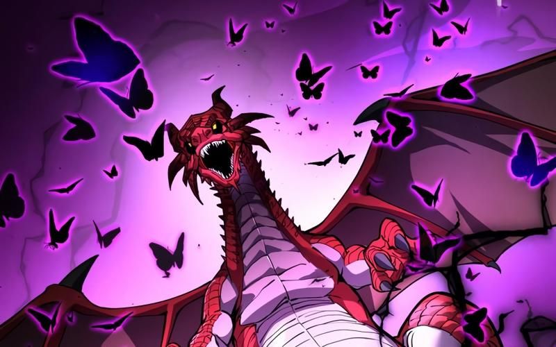 Kẻ Vượt Trội Từ Địa Giới Vô Địch Tại Trường Học [Chap 1-17]