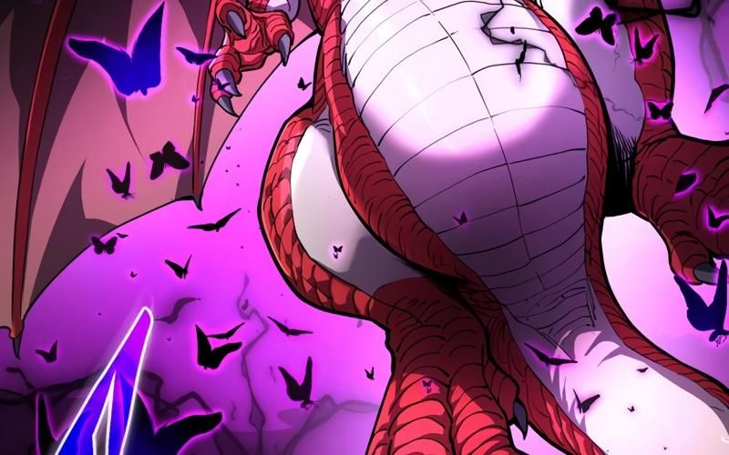 Kẻ Vượt Trội Từ Địa Giới Vô Địch Tại Trường Học [Chap 1-17]