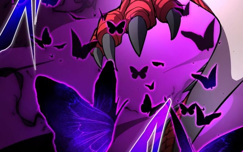 Kẻ Vượt Trội Từ Địa Giới Vô Địch Tại Trường Học [Chap 1-17]