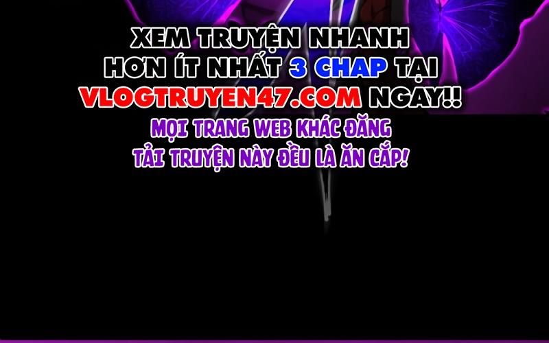 Kẻ Vượt Trội Từ Địa Giới Vô Địch Tại Trường Học [Chap 1-17]