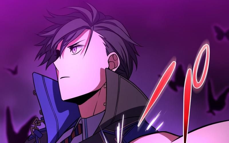 Kẻ Vượt Trội Từ Địa Giới Vô Địch Tại Trường Học [Chap 1-17]