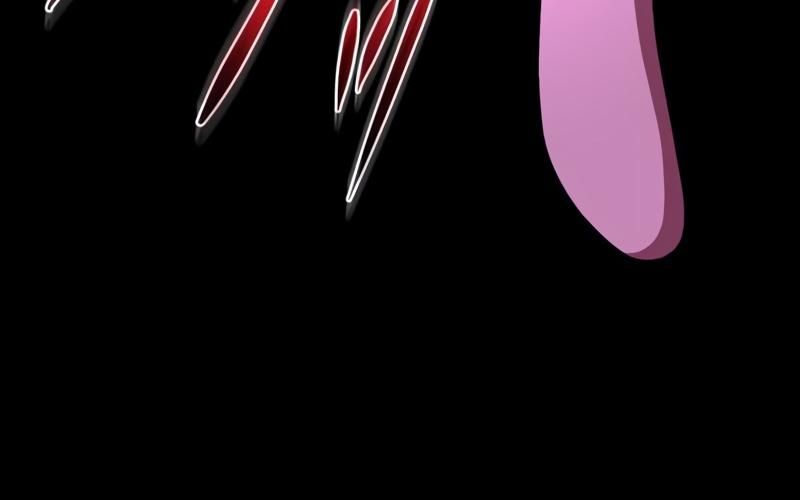 Kẻ Vượt Trội Từ Địa Giới Vô Địch Tại Trường Học [Chap 1-17]