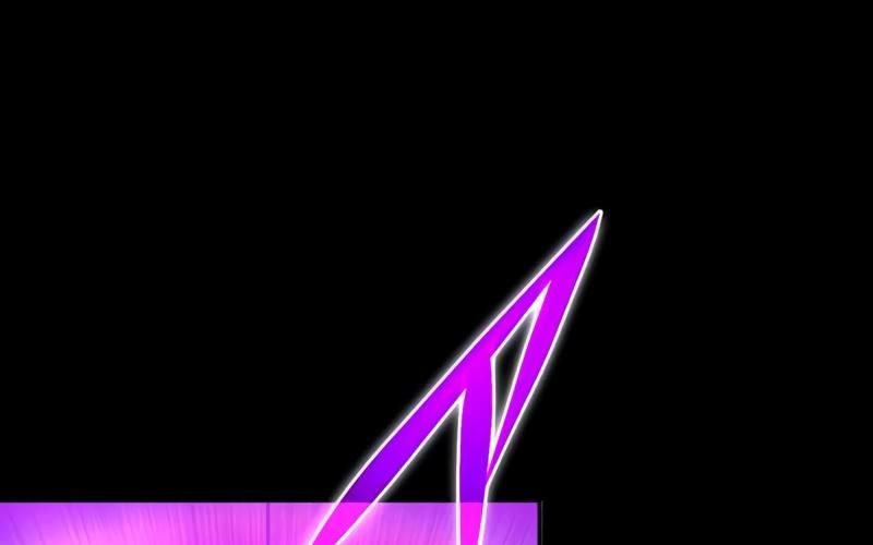 Kẻ Vượt Trội Từ Địa Giới Vô Địch Tại Trường Học [Chap 1-17]