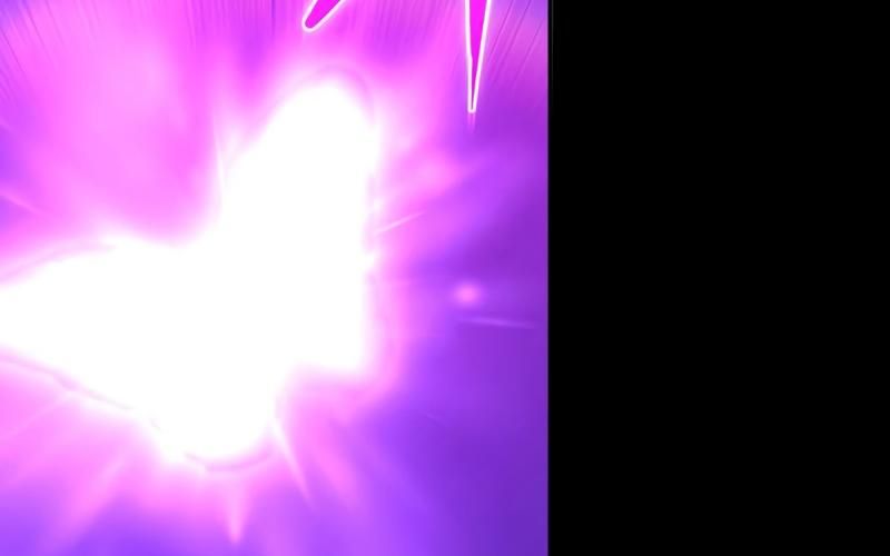 Kẻ Vượt Trội Từ Địa Giới Vô Địch Tại Trường Học [Chap 1-17]