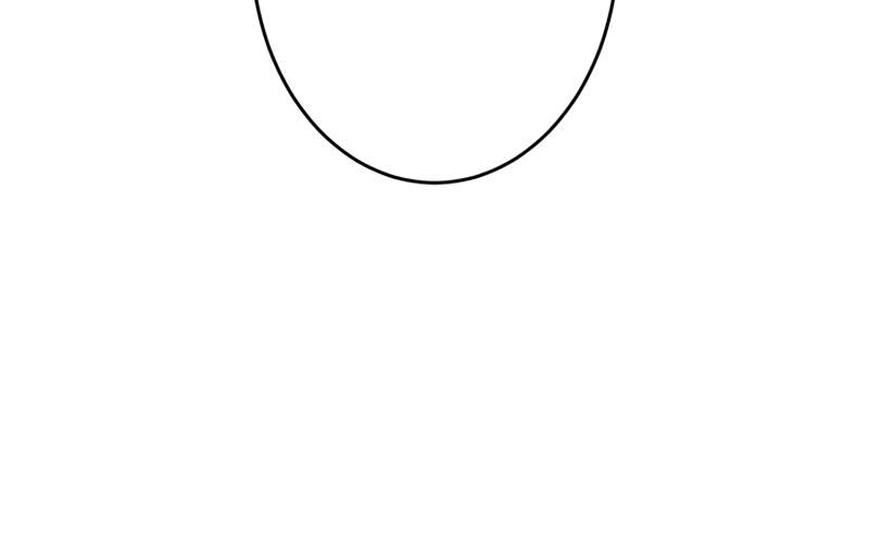 Kẻ Vượt Trội Từ Địa Giới Vô Địch Tại Trường Học [Chap 1-17]